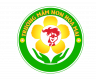 Trường Mầm Non Hoa Mai